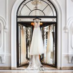 Wedding Gown, Luxury wedding gowns, weddings