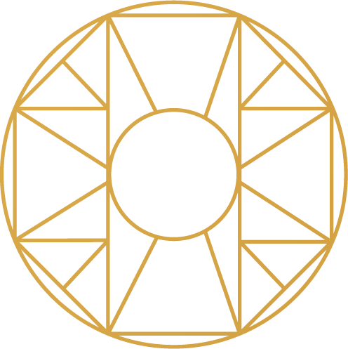 Geometric Icon 49